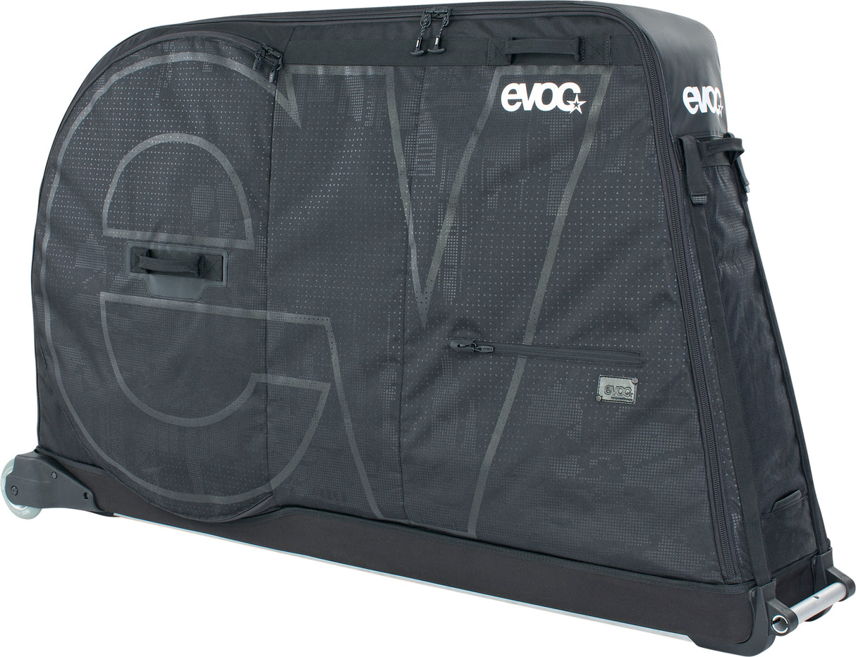 Bike Bag Pro - Schwarz