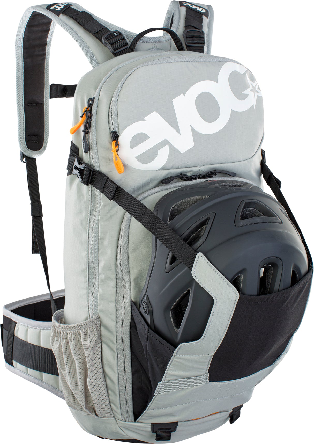 FR Enduro 16 L Rucksack - Stone