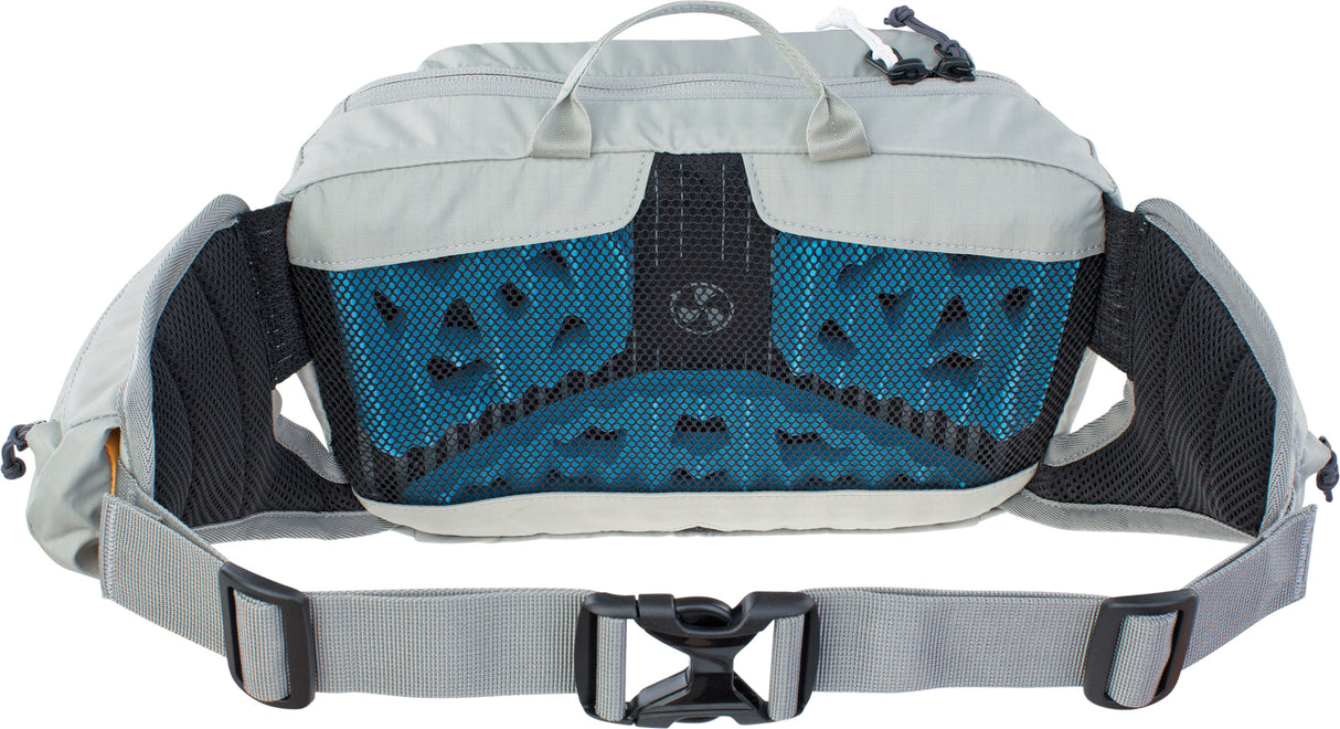 Hip Pack 3 l - Stone