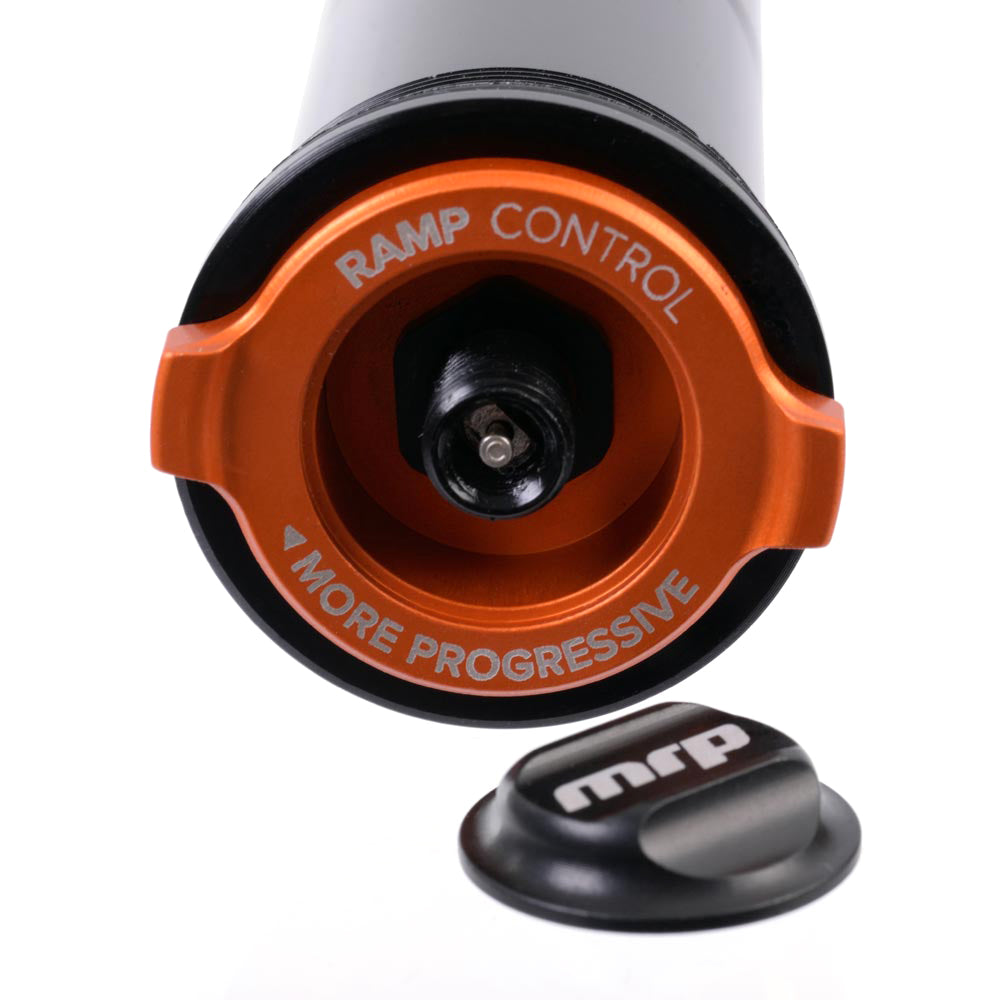 Ramp Control Kartusche - Rock Shox 35 mm - Model C