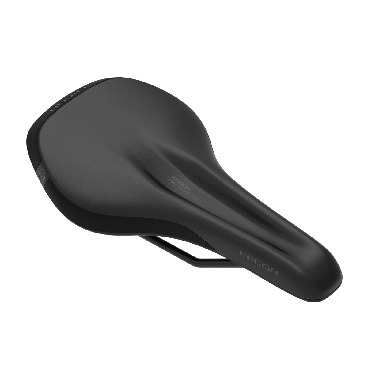 SMC Core Women - Touren Sattel