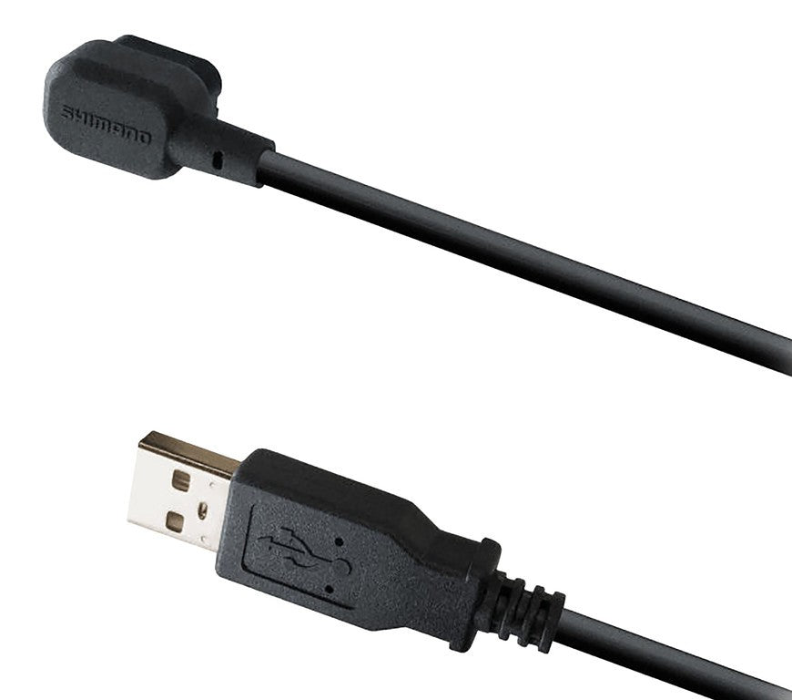 Ladekabel Di2 für internen Akku