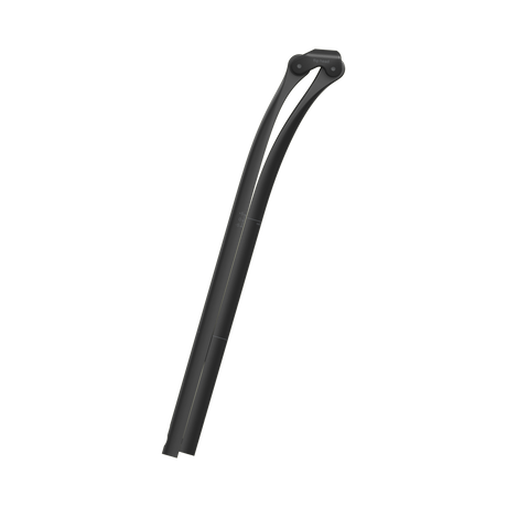 CF Allroad Pro Carbon Setback Sattelstütze