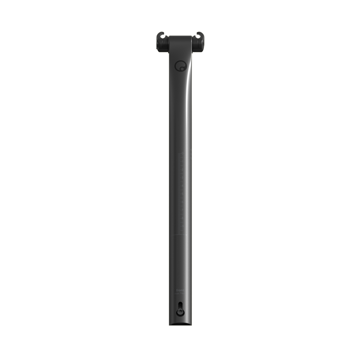 CF Allroad Pro Carbon Setback Sattelstütze