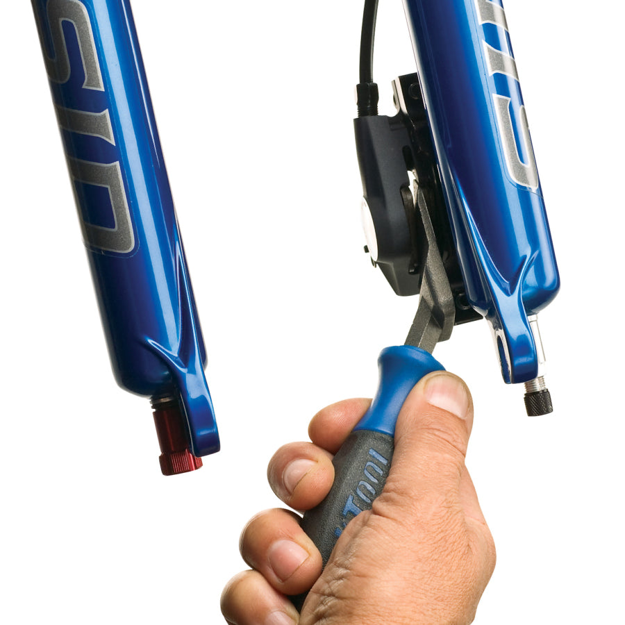 PP-1.2 Bremsbelag-Spreizer