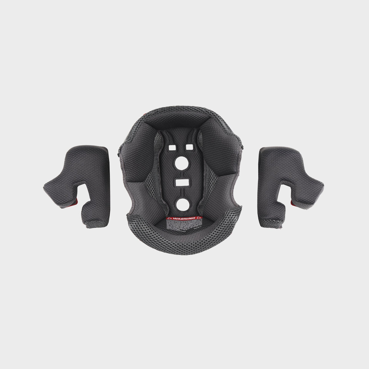 Inner Liner Kit GPX 3.5