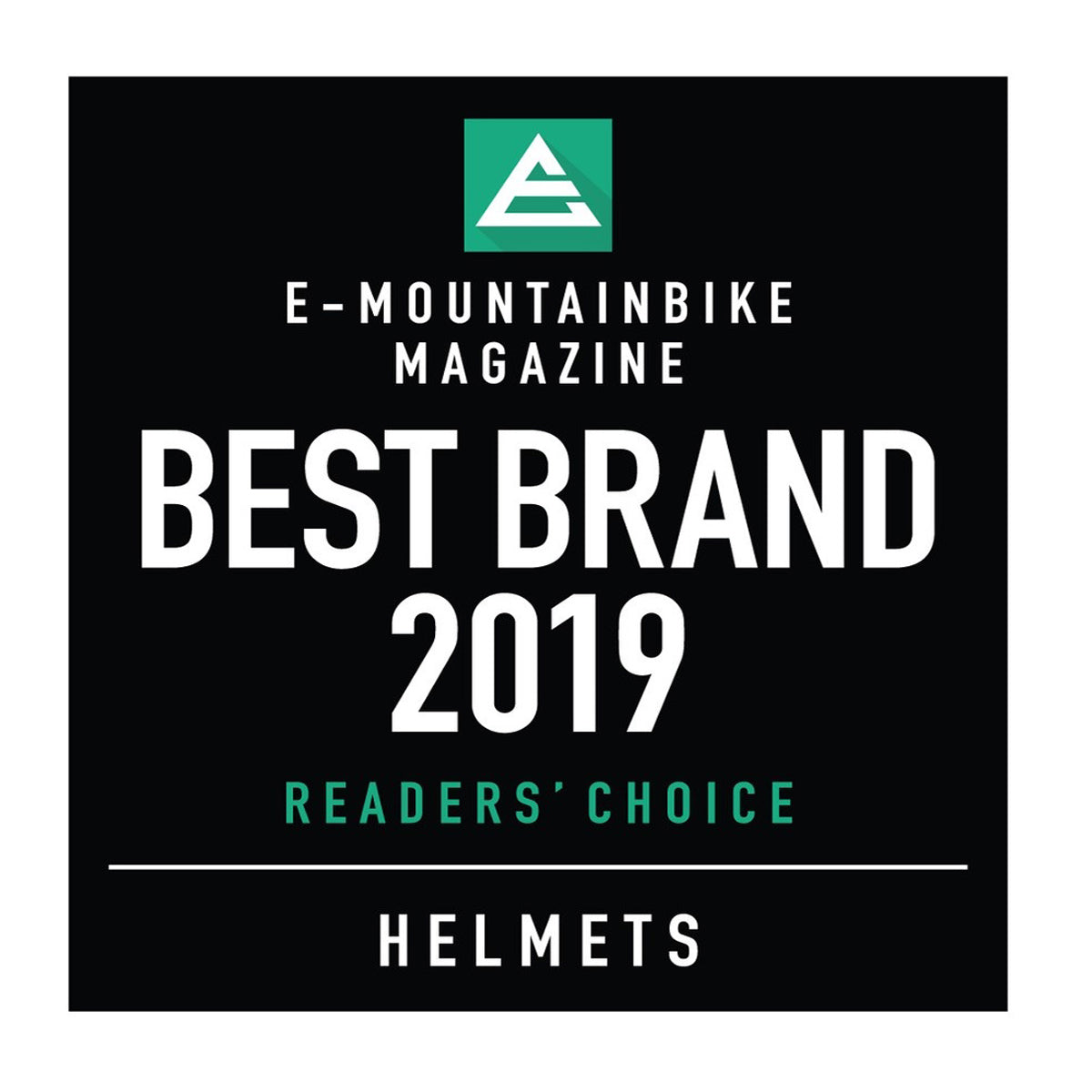 4FORTY Mips Fahrradhelm - Grau/Rot