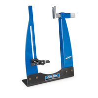 Cavalletto di allineamento TS-8
