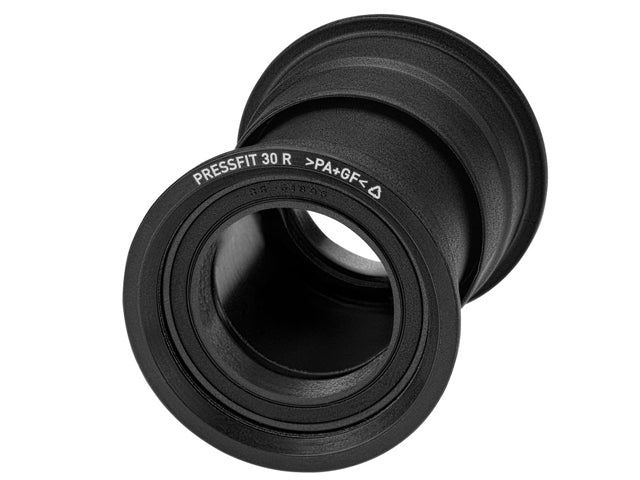 Pressfit 30 Innenlager