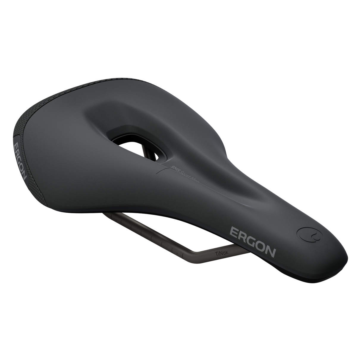 SMS Sport Men - black