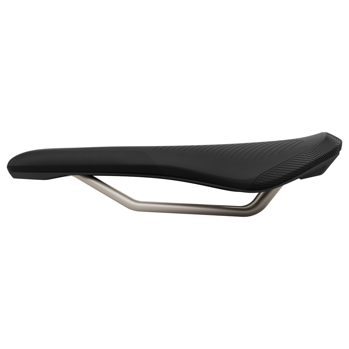 SMS Comp Men - black Ergon