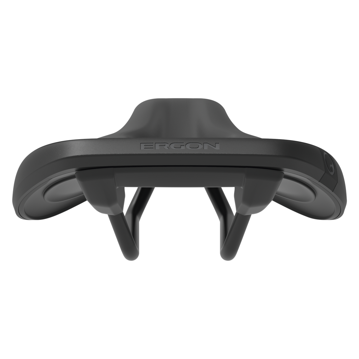 Sattel SMC Men - Stealth - M/L