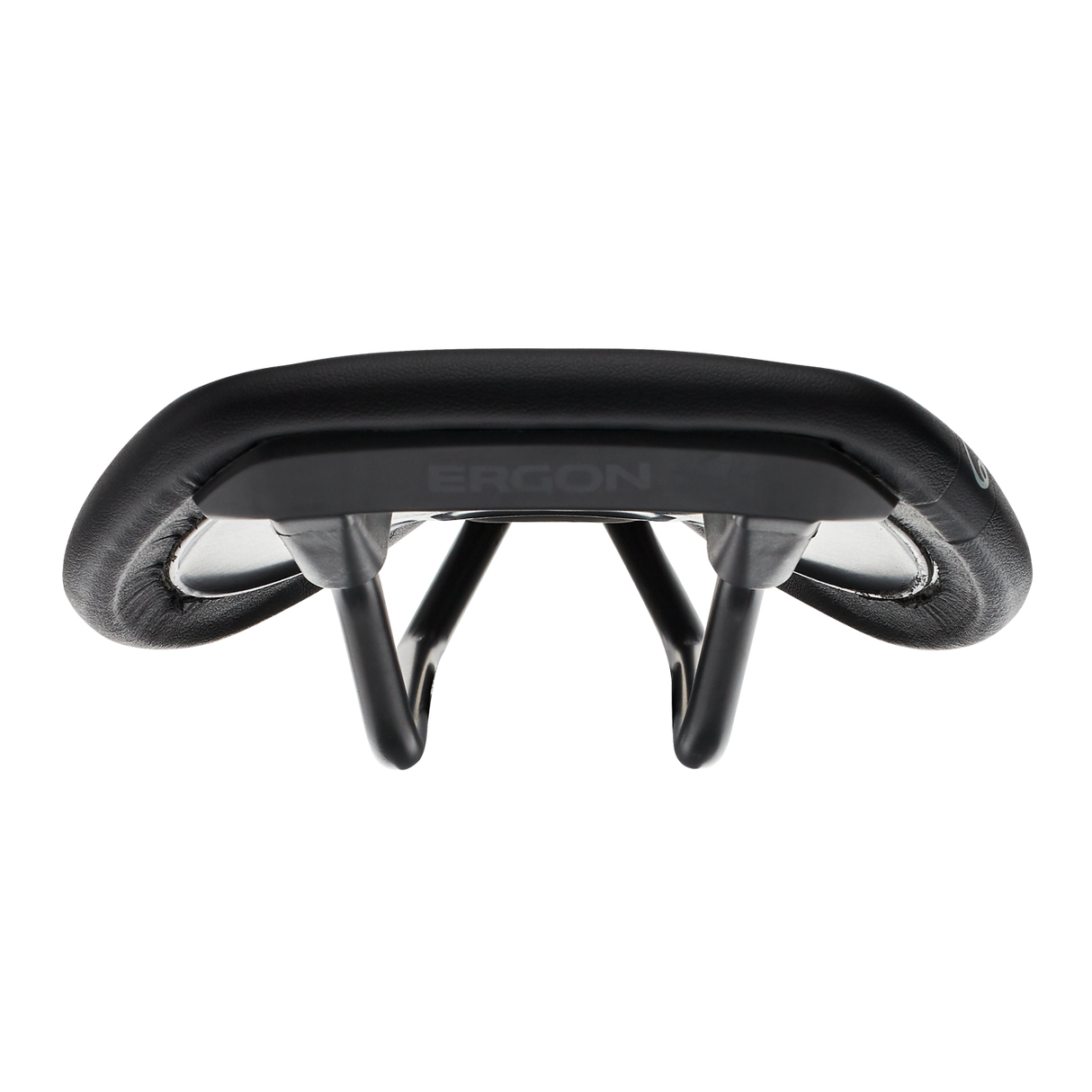 SR Sport Gel Women S/M - black