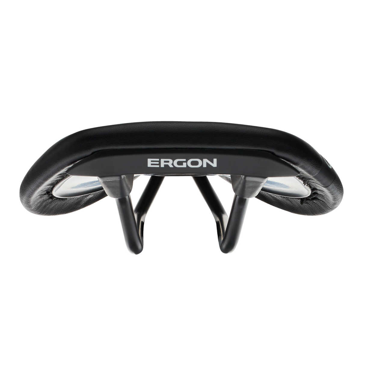 SR Sport Gel Women M/L - black