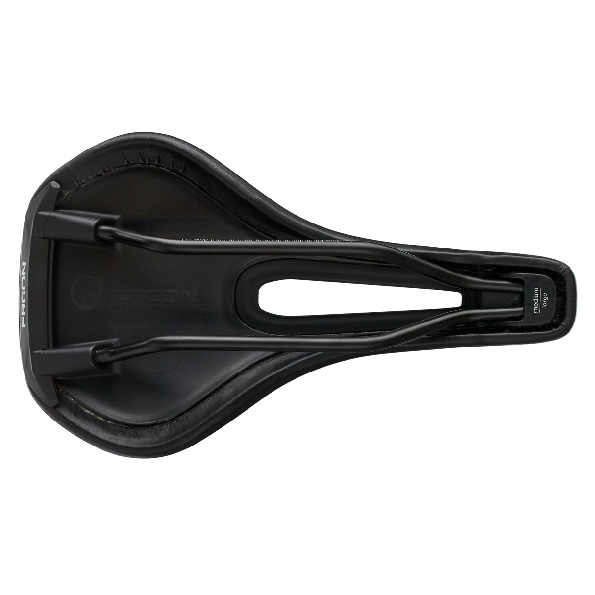 SR Sport Gel Women M/L - black