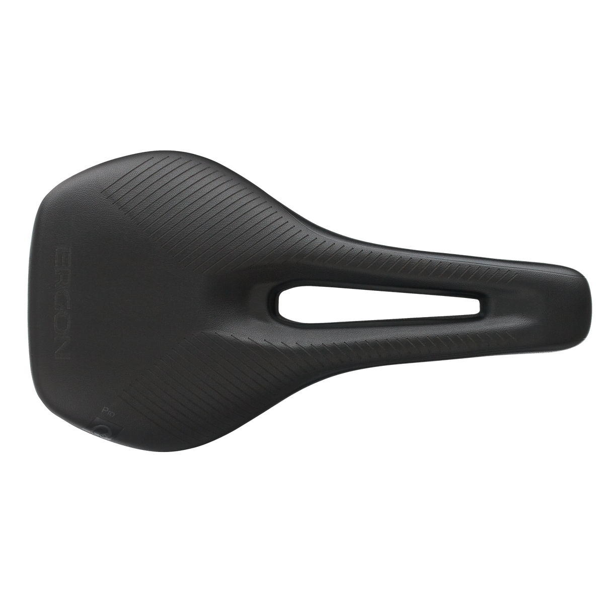 SR Pro Women S/M - stealth