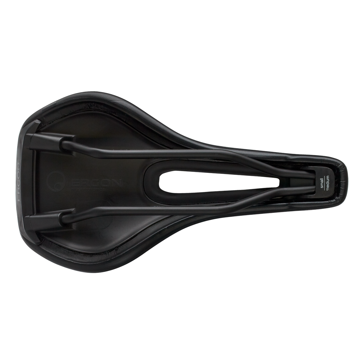 SR Pro Women S/M - stealth