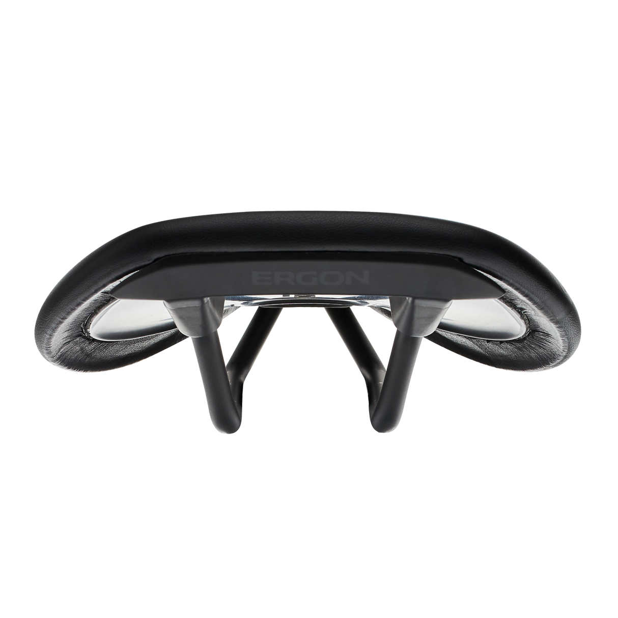 SR Pro Women M/L - stealth