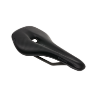 SR Pro Carbon Men S/M - stealth