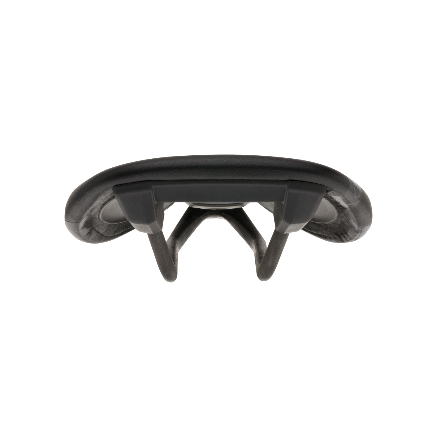 SR Pro Carbon Men S/M - stealth