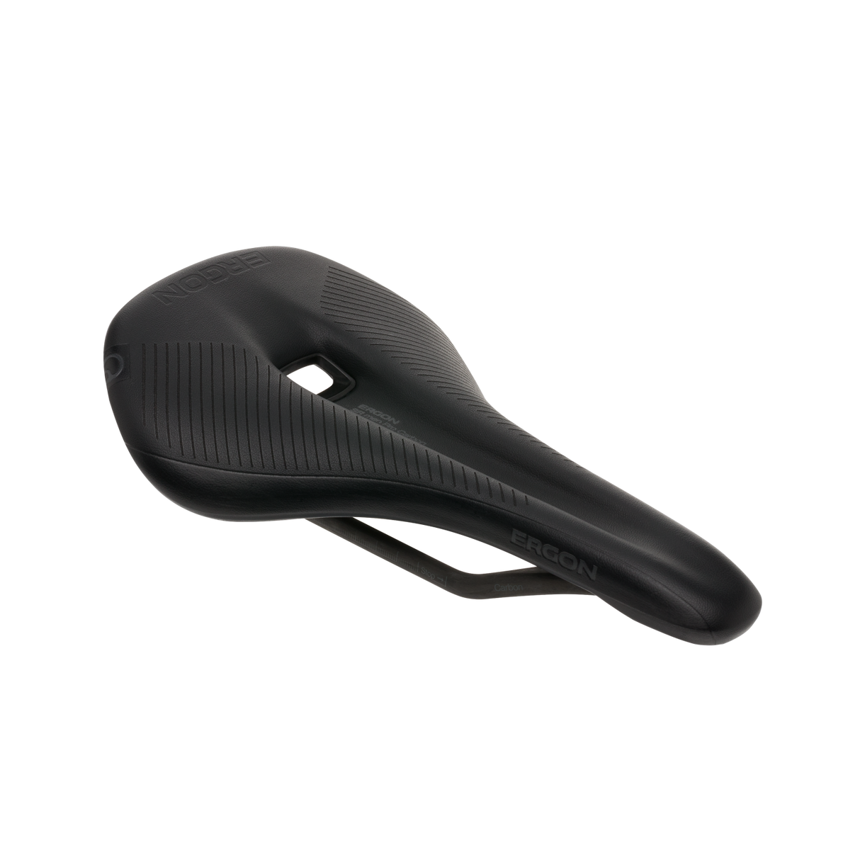 SR Pro Carbon Men M/L - stealth