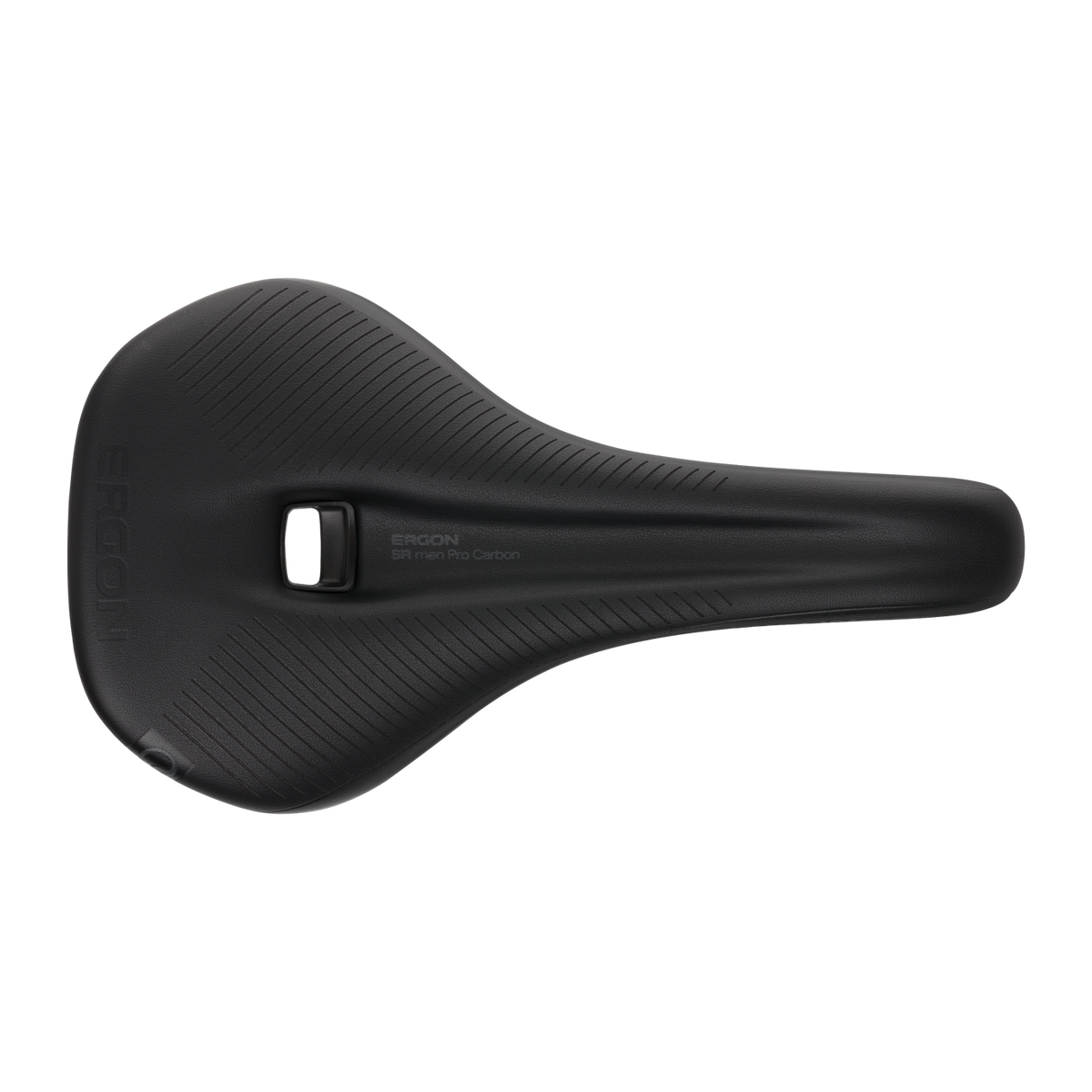 SR Pro Carbon Men M/L - stealth