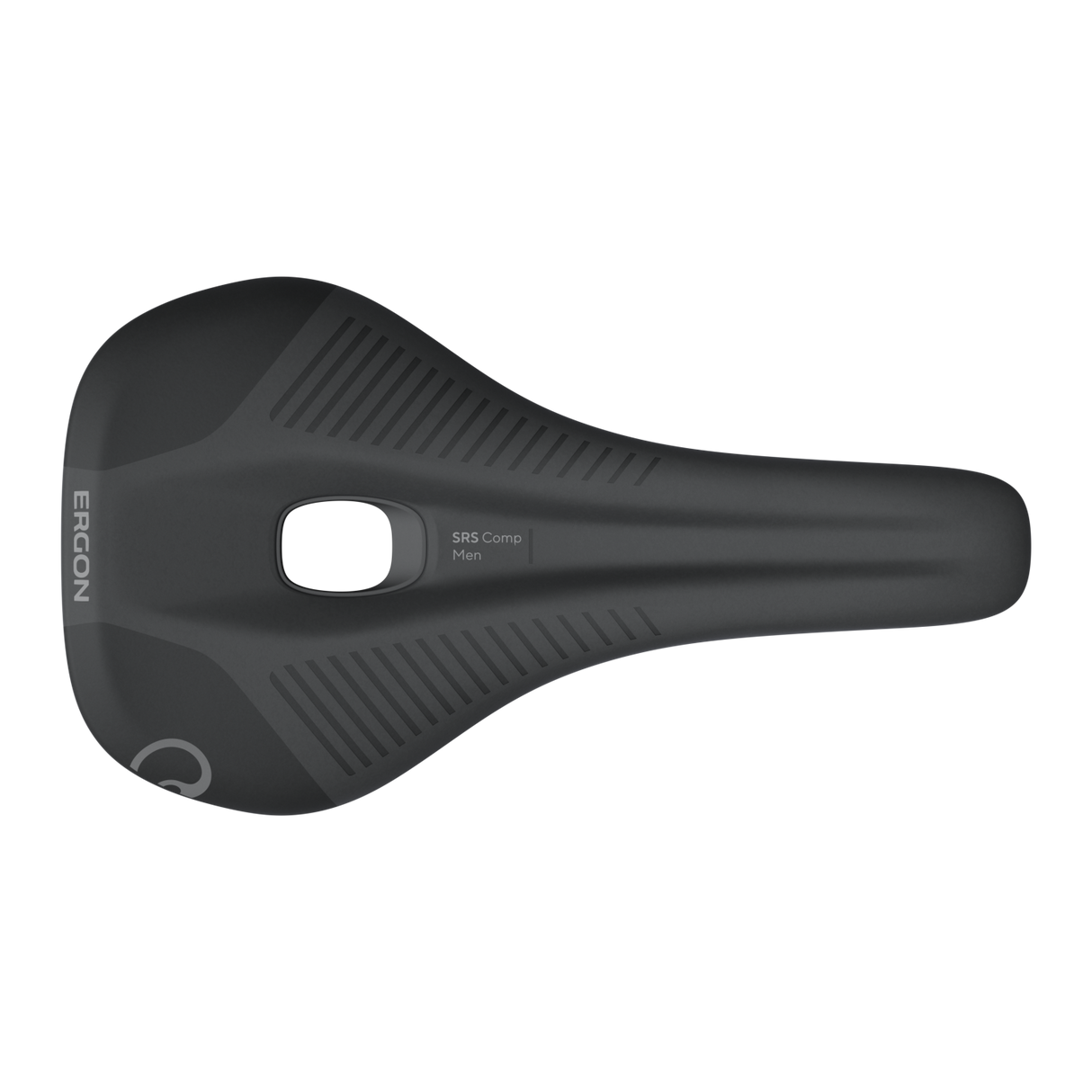 SRS Comp Men - black