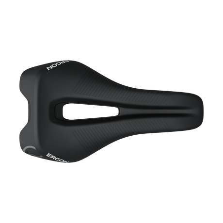 SR Tri Men Mid - black