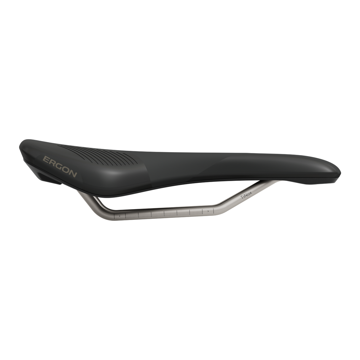 SR Allroad Comp Men - black