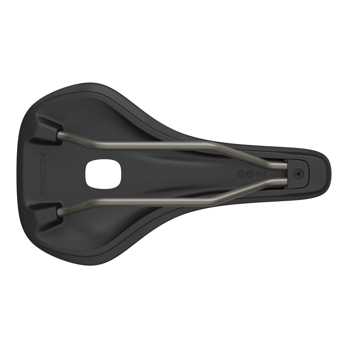 SR Allroad Comp Men - black