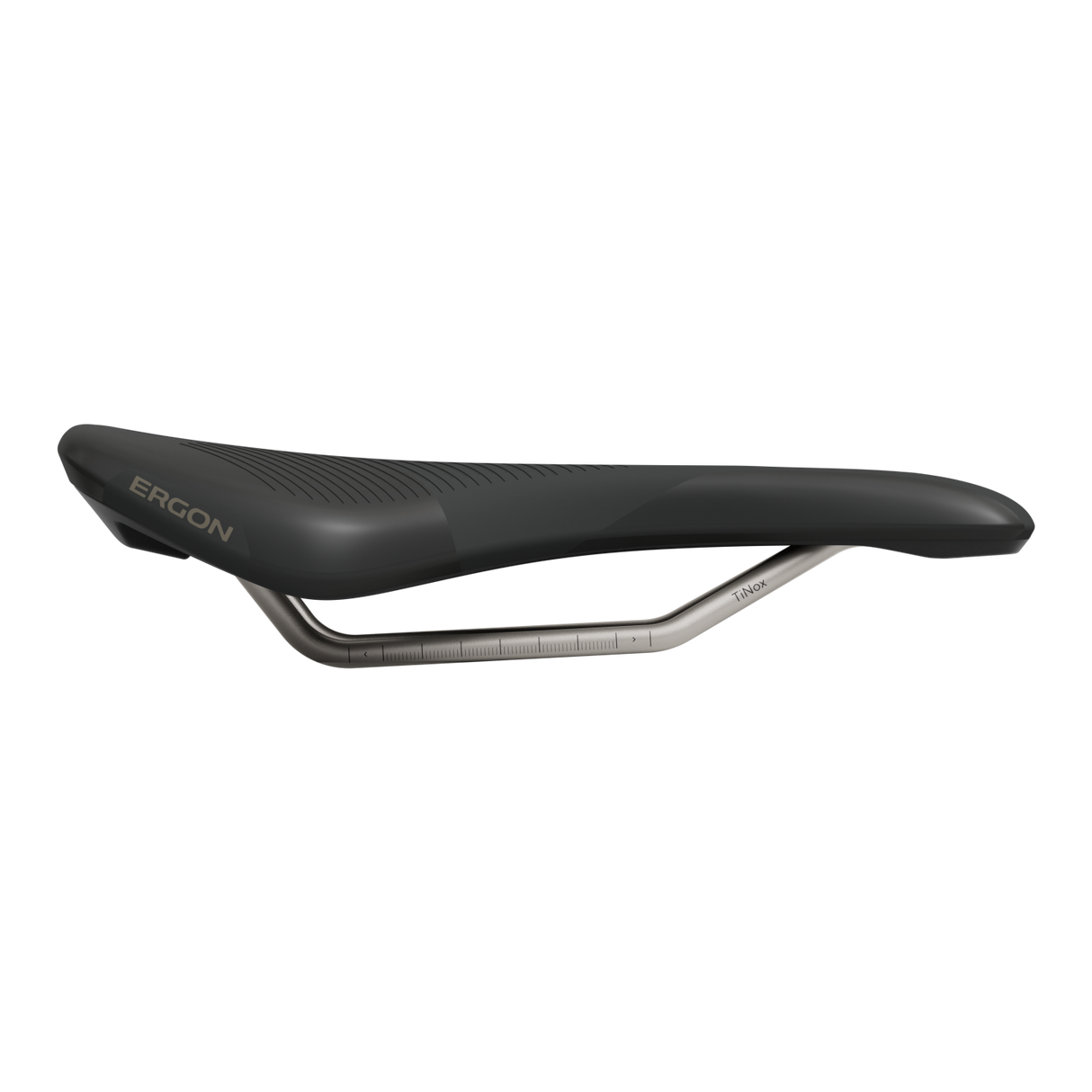 SR Allroad Men Pro - black