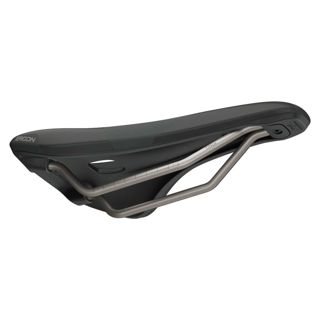 SR Allroad Men Pro - black