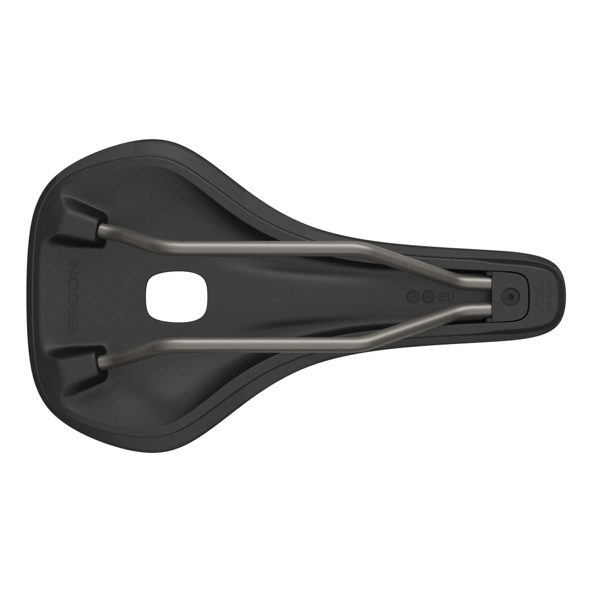 SR Allroad Men Pro - black