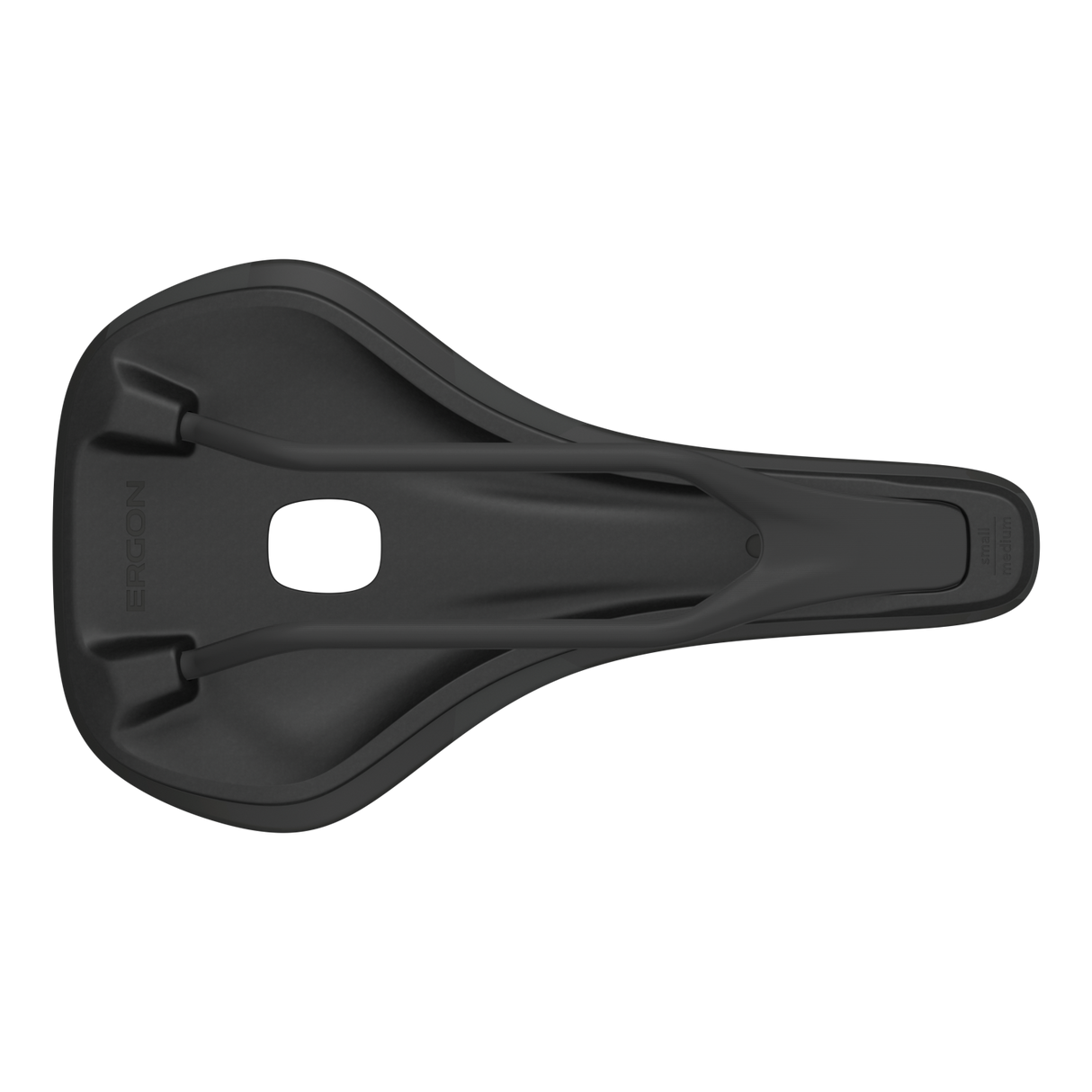 SR Allroad Men Pro Carbon - black