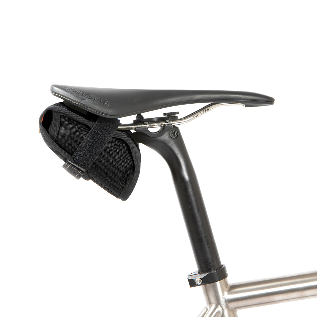 Tool Pouch - schwarz