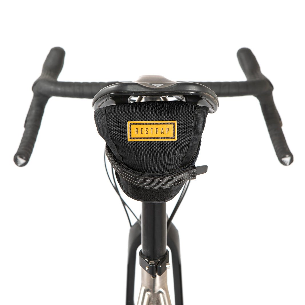 Tool Pouch - schwarz