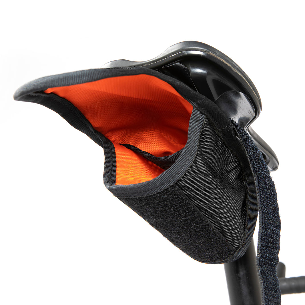 Tool Pouch - schwarz