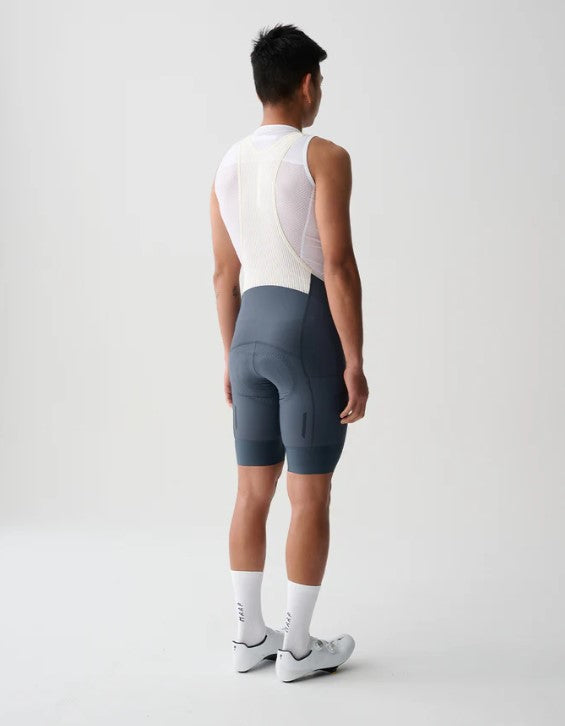 Team Bib Evo Cargo - Midnight Maap