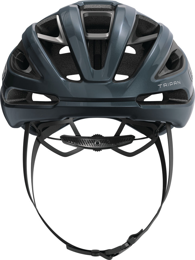 Taipan - como blue Abus