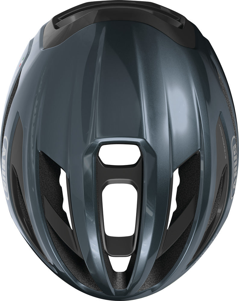 Taipan - como blue Abus