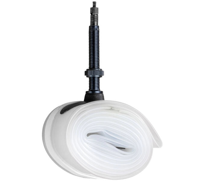 Aerothan Schlauch 20", SV5 - 40 mm