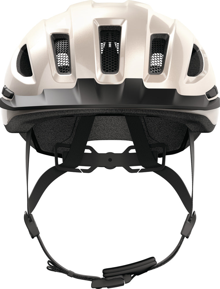 Urban-I 4.0 - champagne gold