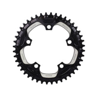 Chainring Retainer PCD - 110 Bolt Circle