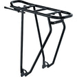 Standit ECO 2.0 28" Gepäckträger - schwarz