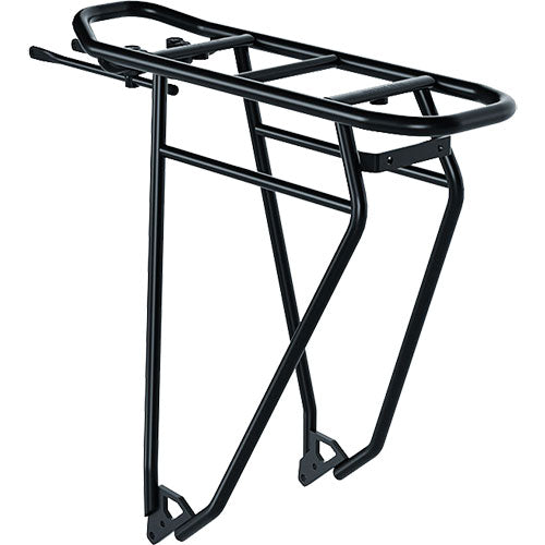 Standit ECO 2.0 Tour 28" Gepäckträger - schwarz