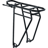 Standit ECO 2.0 Tour 28