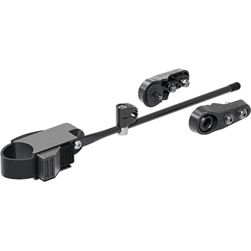 Fast Release Adapter