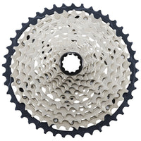 Kassette SLX CS-M7100 12-fach 10 - 45 Zähne