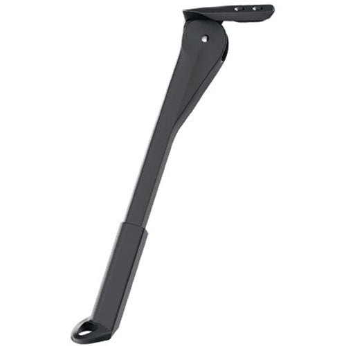 Hinterbauständer ABSTELLHELD IC 1 s - schwarz