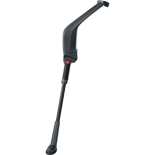 Hinterbauständer FOX SUV Hardtail